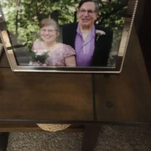 Meet your Posher, Lynn